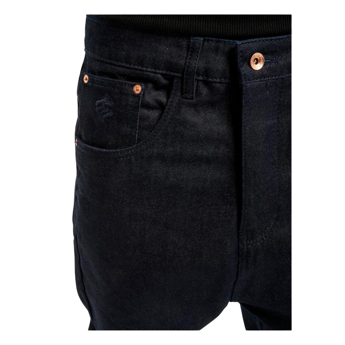 product/r/o/rocawear_rwjs021-01896_2.jpg