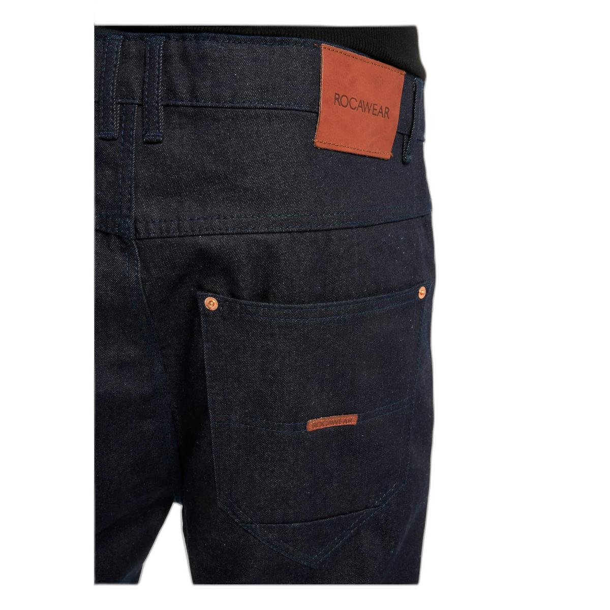 product/r/o/rocawear_rwjs021-01896_3.jpg