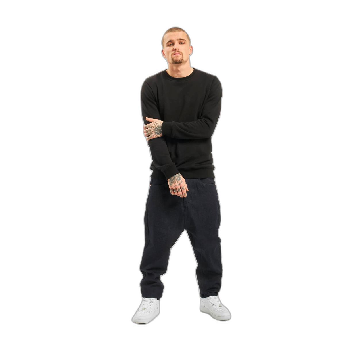 product/r/o/rocawear_rwjs021-01896_4.jpg