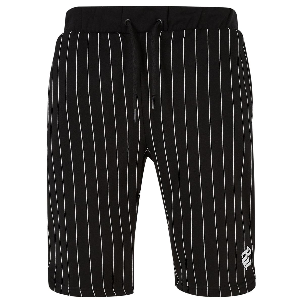 product/r/o/rocawear_rwsh013-00007_0.jpg