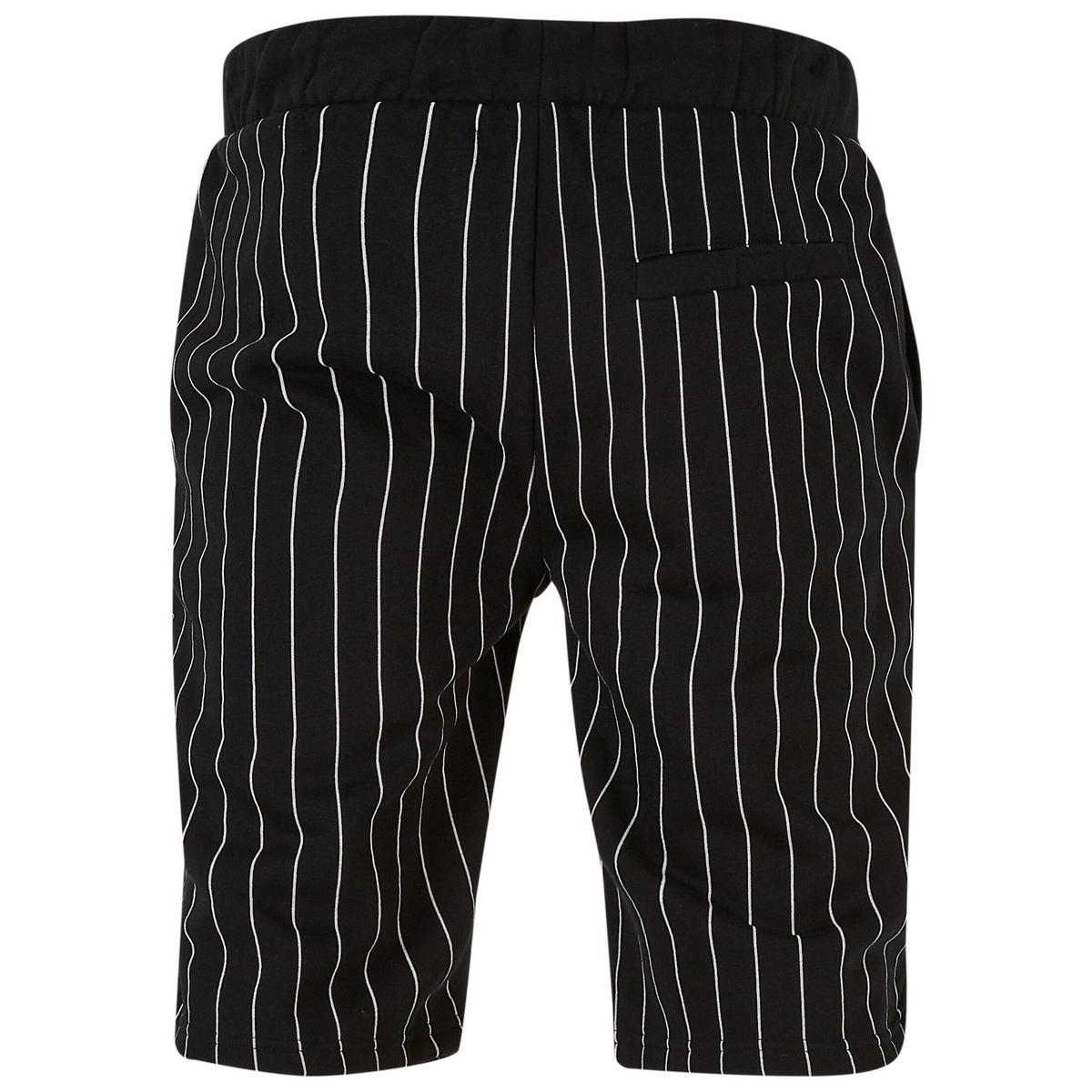 product/r/o/rocawear_rwsh013-00007_1.jpg