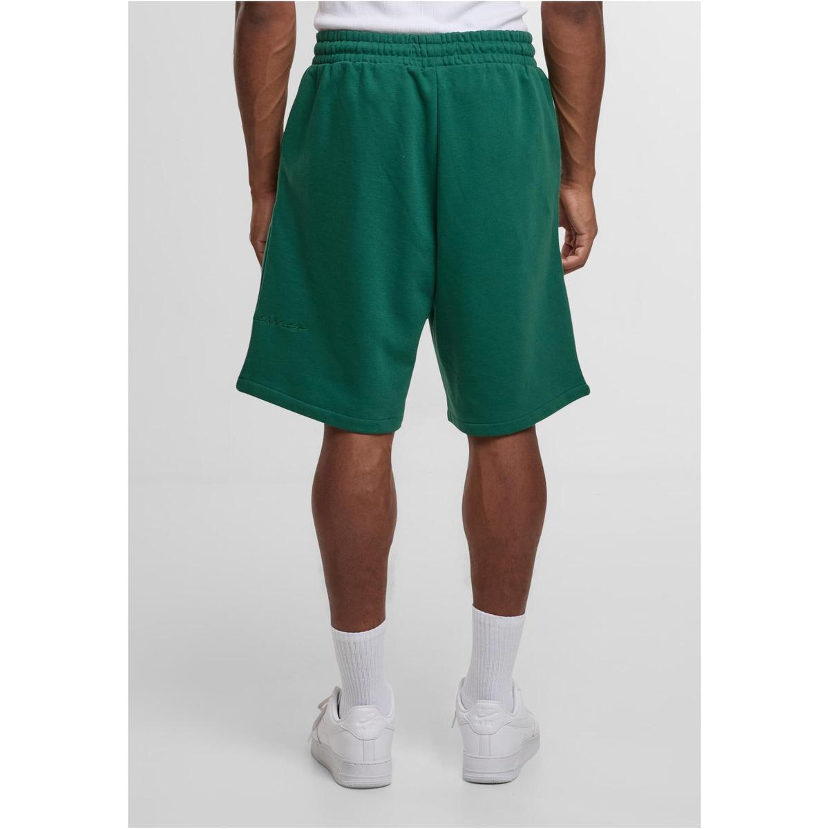 product/r/o/rocawear_rwsh016-00110_vert_3.jpg