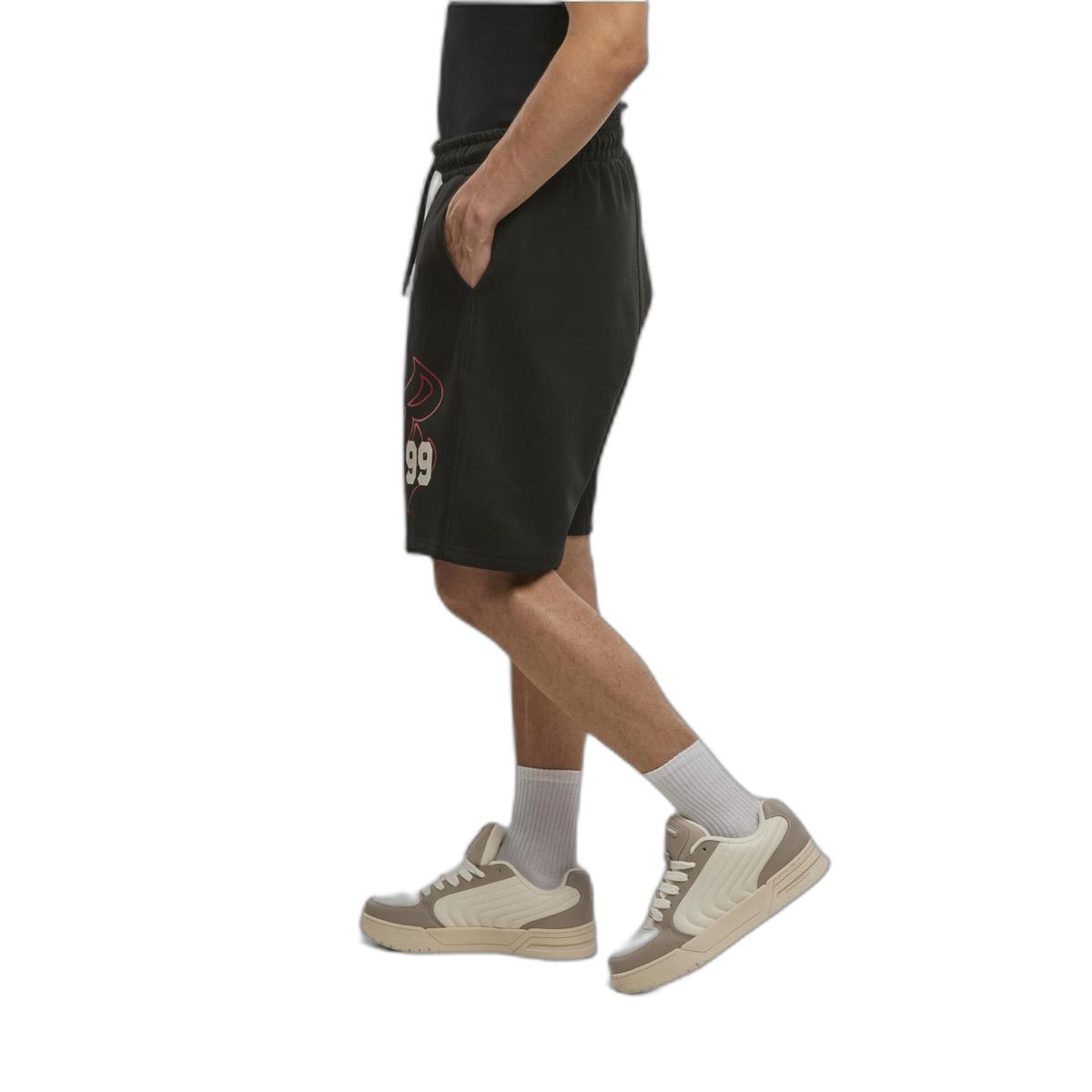 product/r/o/rocawear_rwsh023-02343_noir_2.jpg