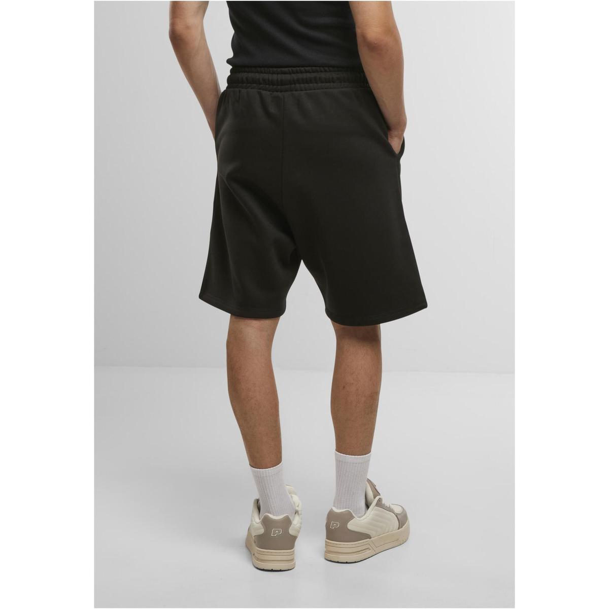 product/r/o/rocawear_rwsh023-02343_noir_3.jpg
