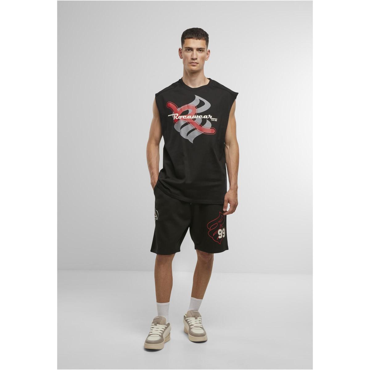 product/r/o/rocawear_rwsh023-02343_noir_5.jpg