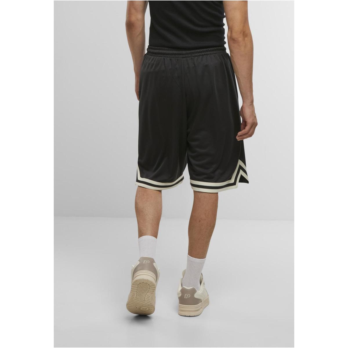 product/r/o/rocawear_rwsh024-02343_noir_3.jpg