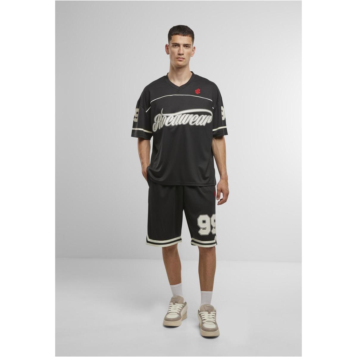 product/r/o/rocawear_rwsh024-02343_noir_5.jpg