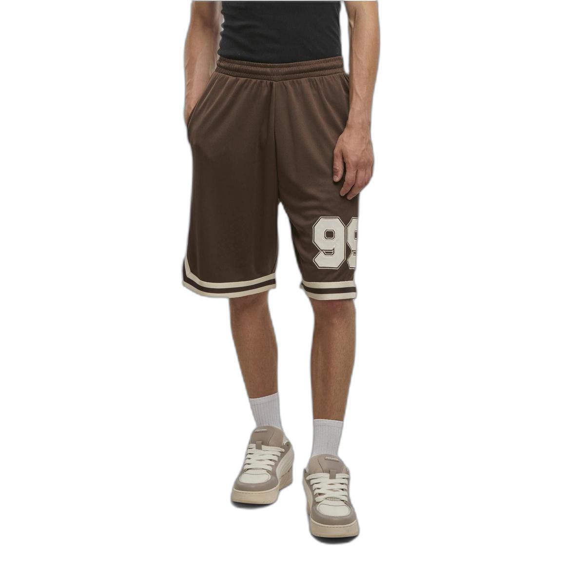 product/r/o/rocawear_rwsh024-14339_chocolate-brown_1.jpg