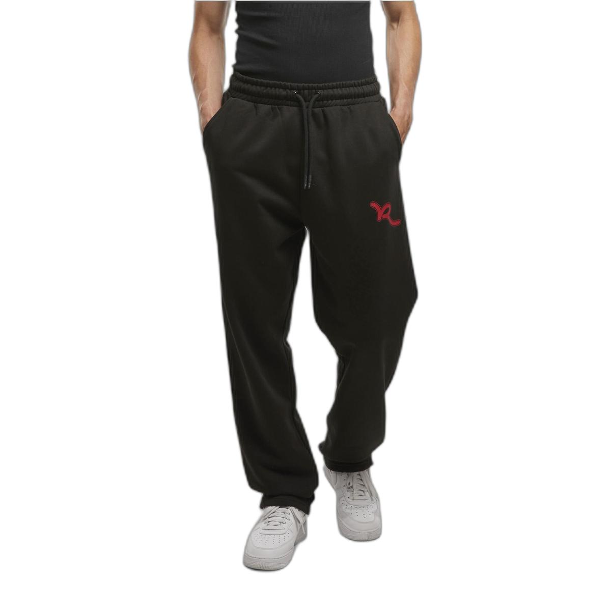 product/r/o/rocawear_rwsp054-02343_noir_1.jpg