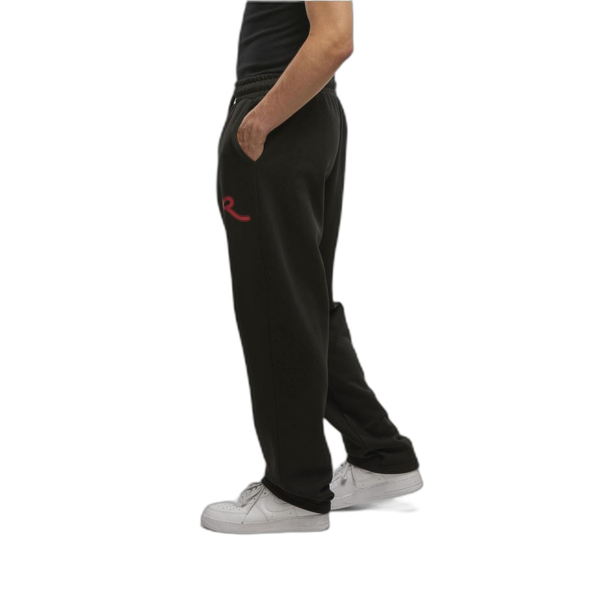 product/r/o/rocawear_rwsp054-02343_noir_2.jpg