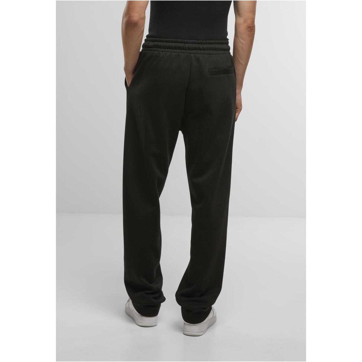 product/r/o/rocawear_rwsp054-02343_noir_3.jpg