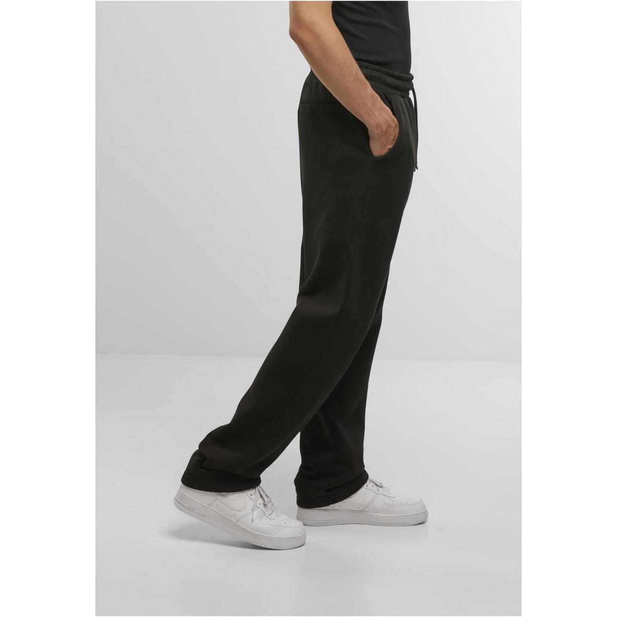 product/r/o/rocawear_rwsp054-02343_noir_4.jpg