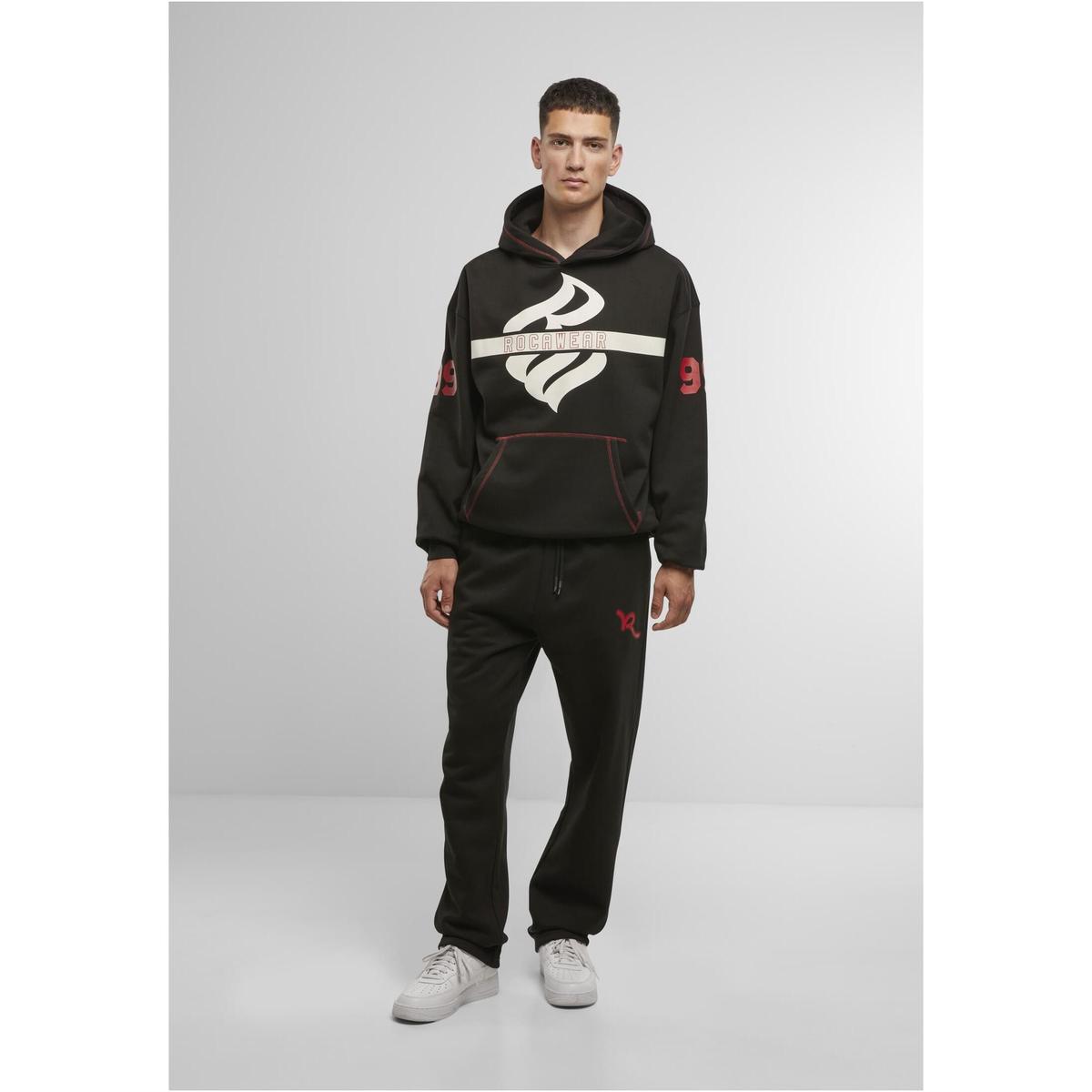product/r/o/rocawear_rwsp054-02343_noir_5.jpg