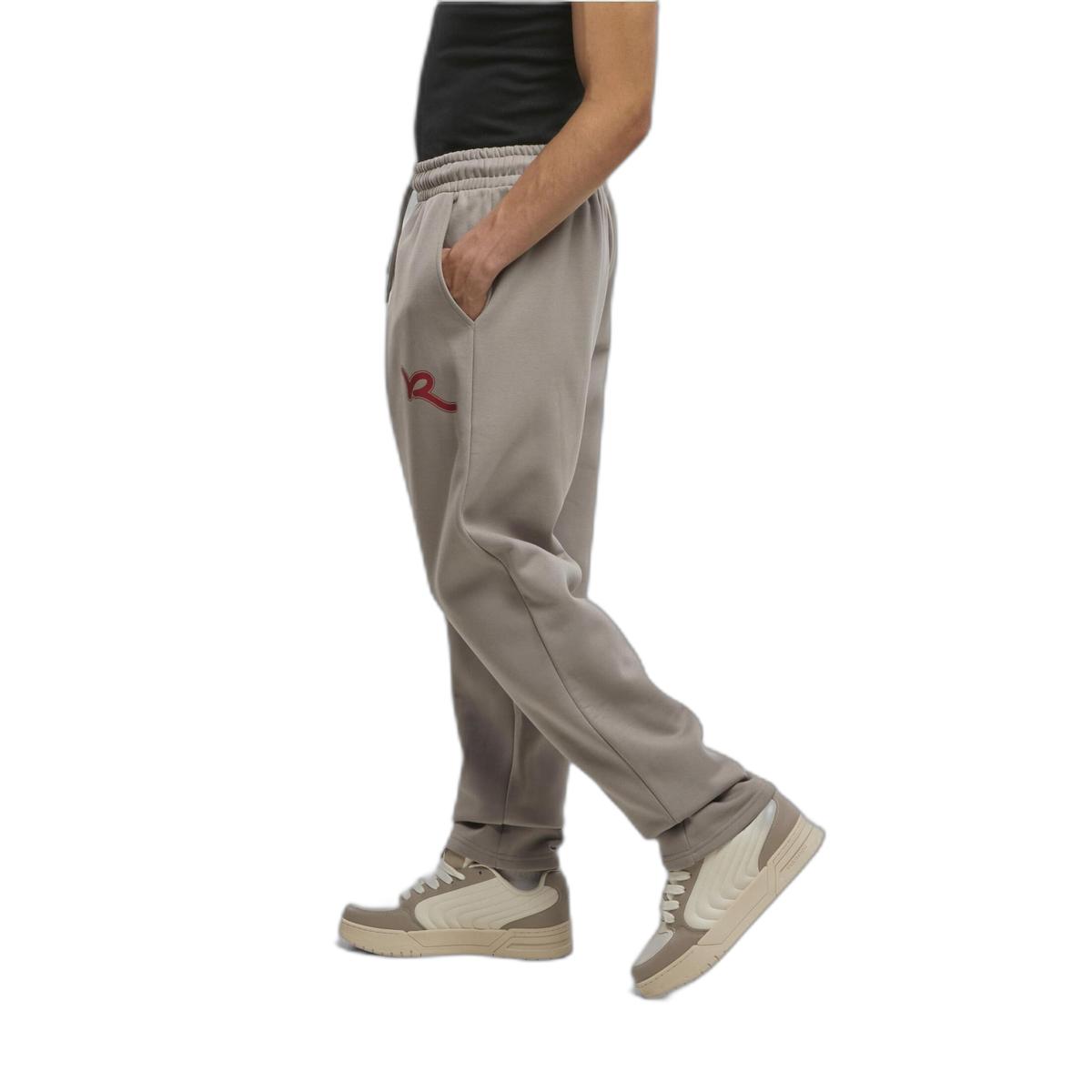 product/r/o/rocawear_rwsp054-17894_wet-weather_2.jpg