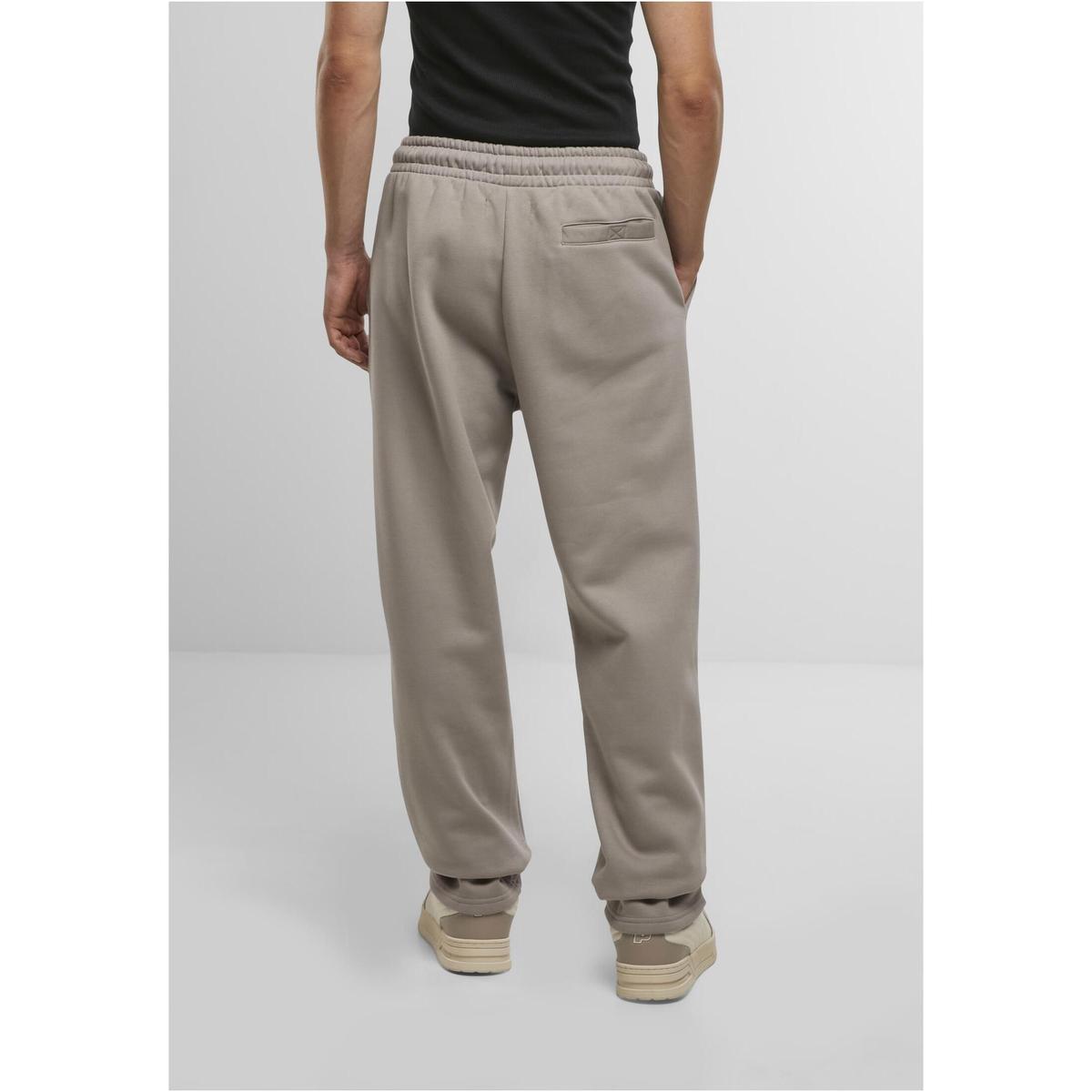product/r/o/rocawear_rwsp054-17894_wet-weather_3.jpg