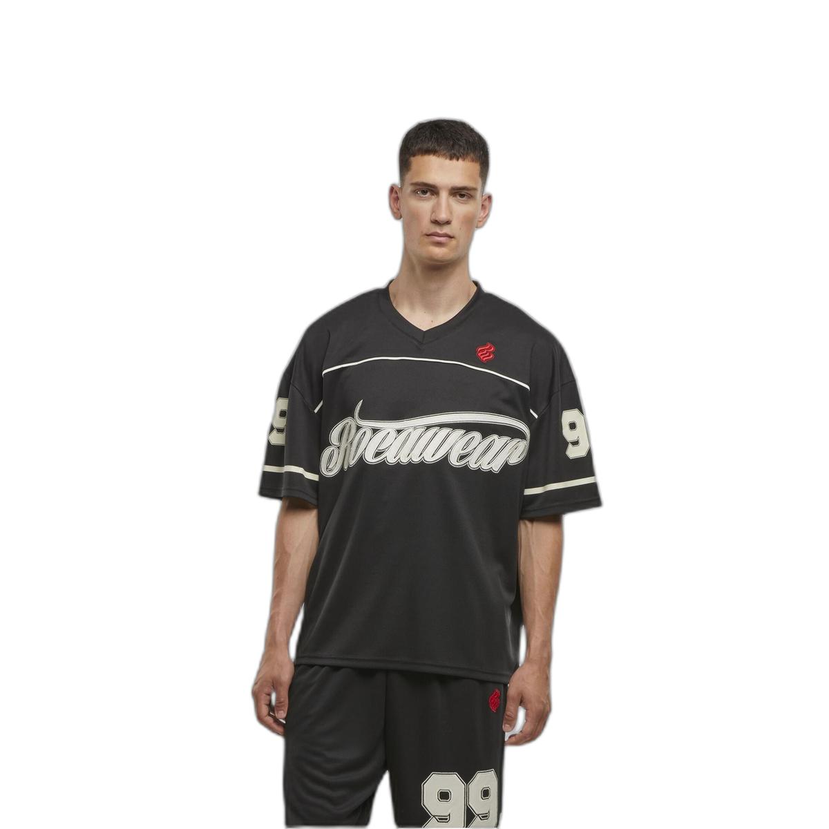 product/r/o/rocawear_rwtr001-02343_noir_1.jpg