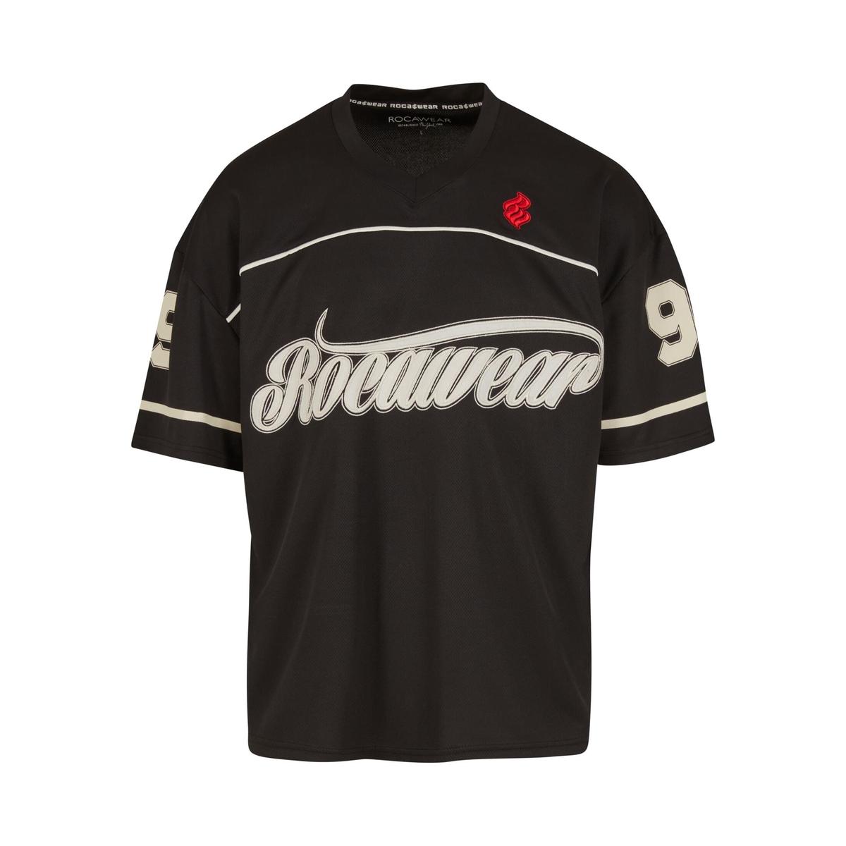 product/r/o/rocawear_rwtr001-02343_noir_4.jpg