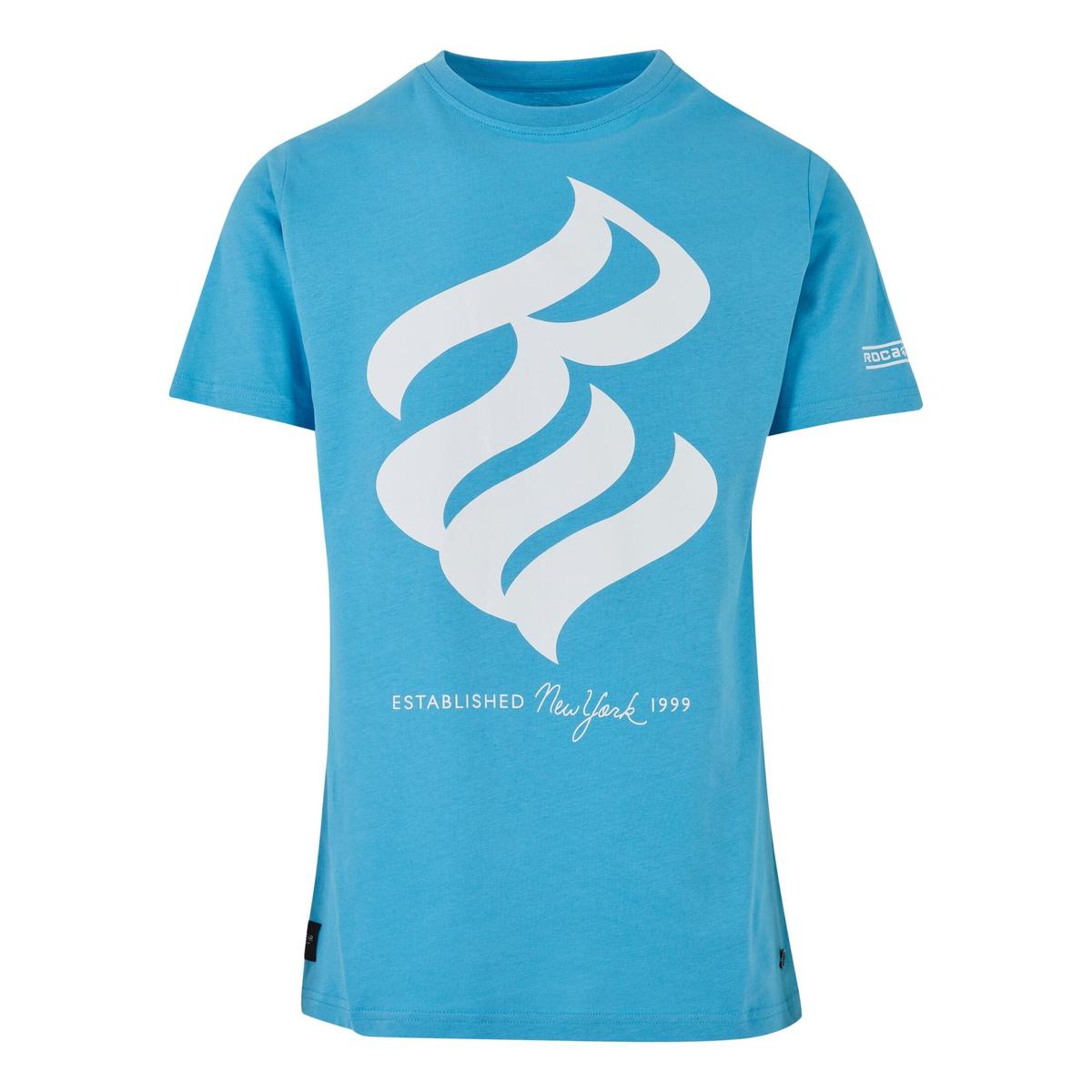 product/r/o/rocawear_rwts024-00155_0.jpg