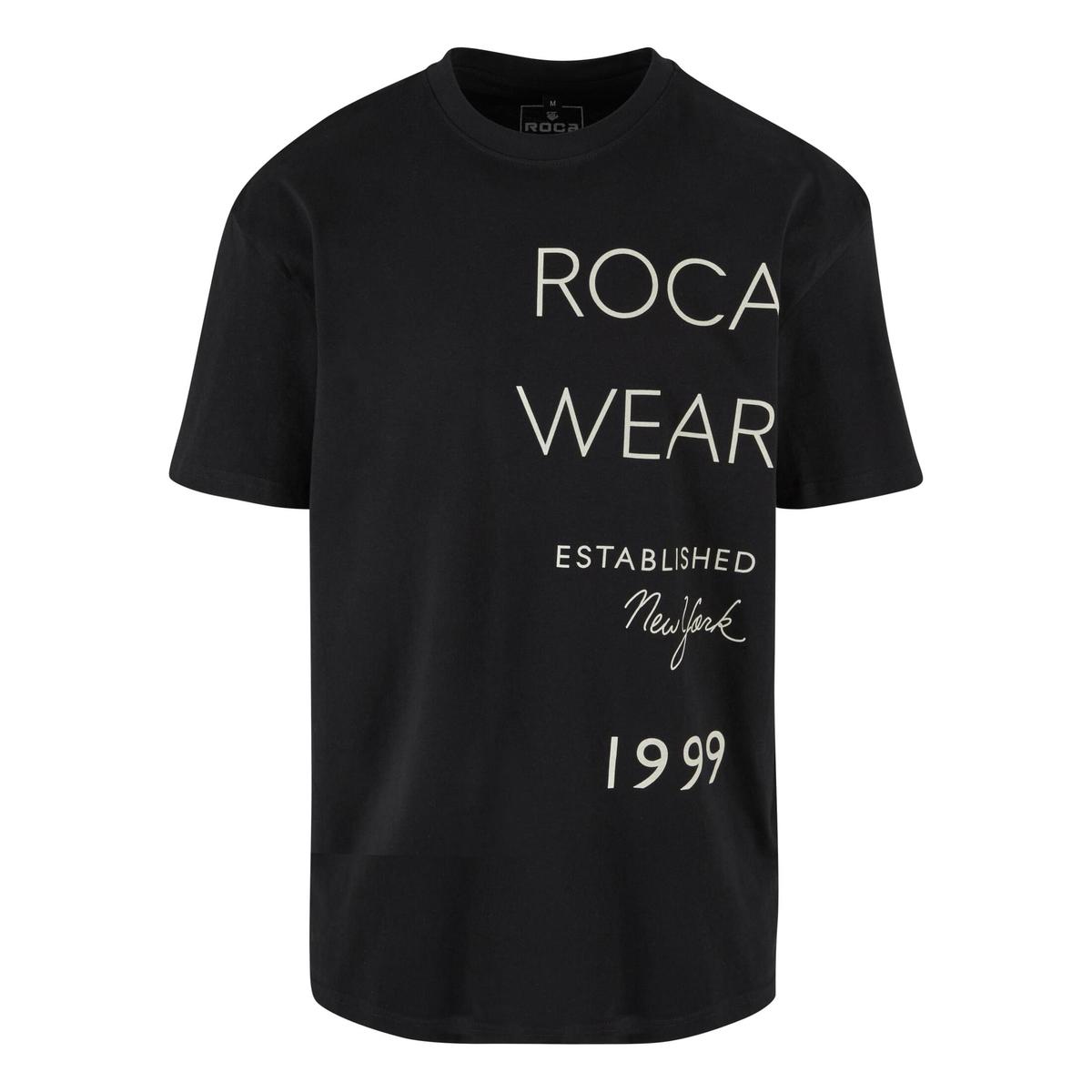 product/r/o/rocawear_rwts090t-00007_3.jpg