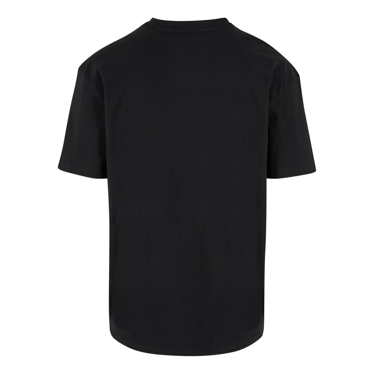 product/r/o/rocawear_rwts090t-00007_4.jpg