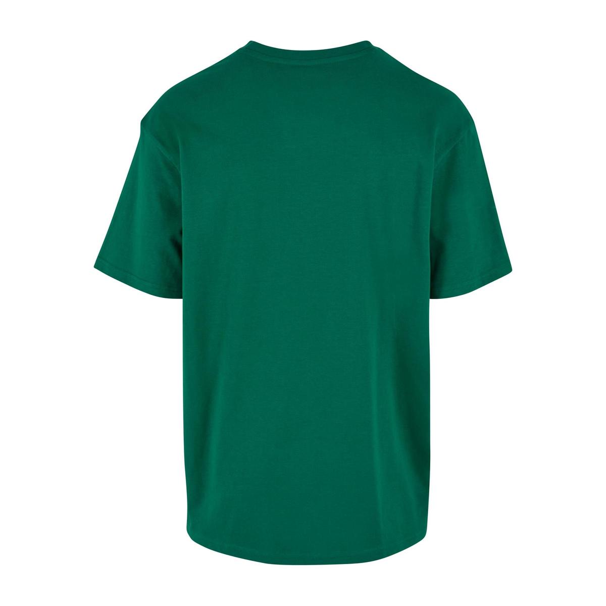 product/r/o/rocawear_rwts090t-00110_4.jpg