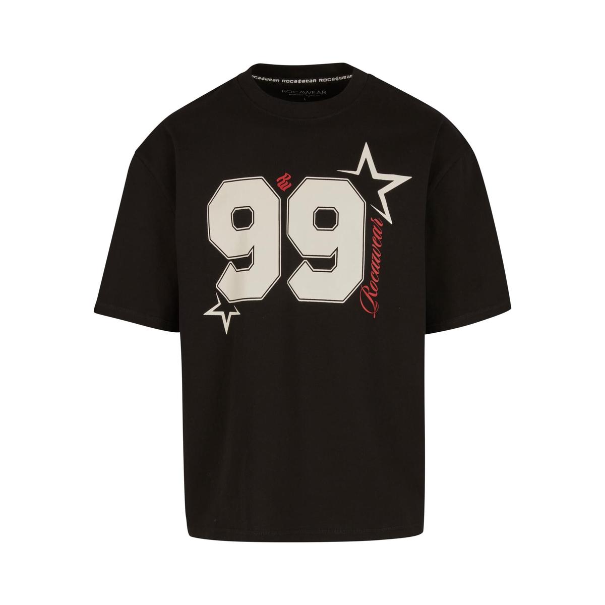 product/r/o/rocawear_rwts112-02343_noir_4.jpg