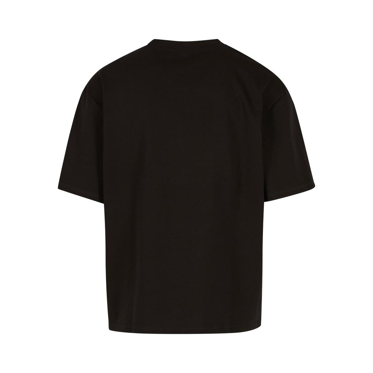 product/r/o/rocawear_rwts112-02343_noir_5.jpg