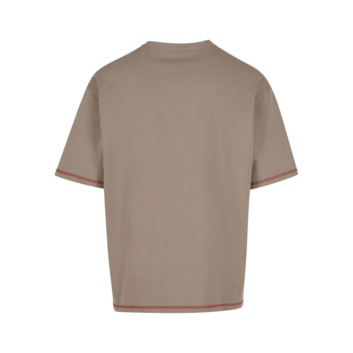 product/r/o/rocawear_rwts112-17894_wet-weather_5.jpg