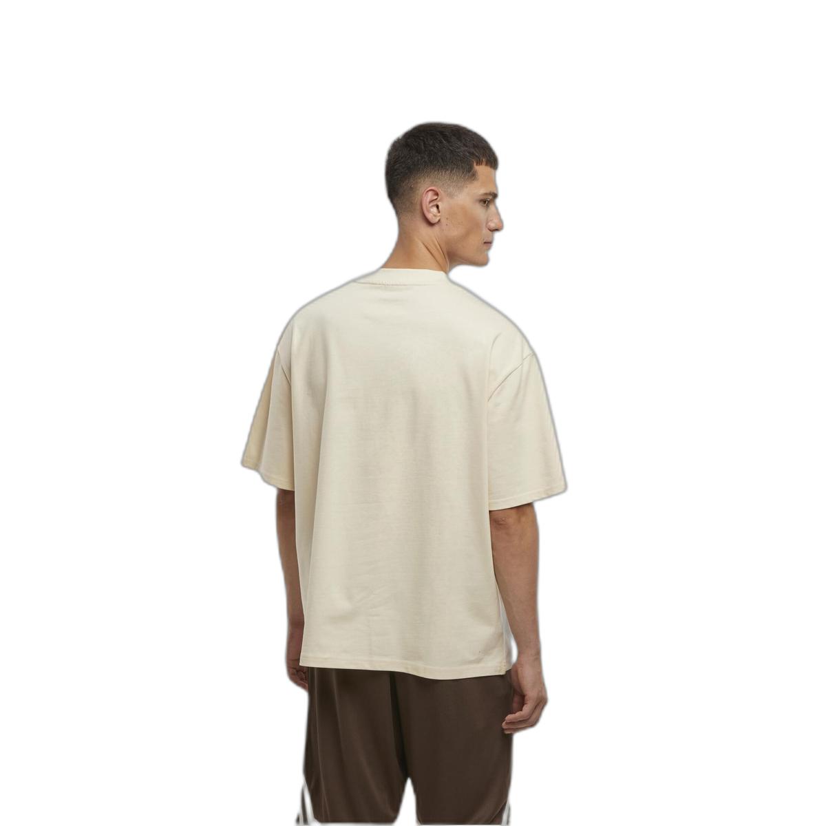 product/r/o/rocawear_rwts113-14065_whitecap-gray_2.jpg