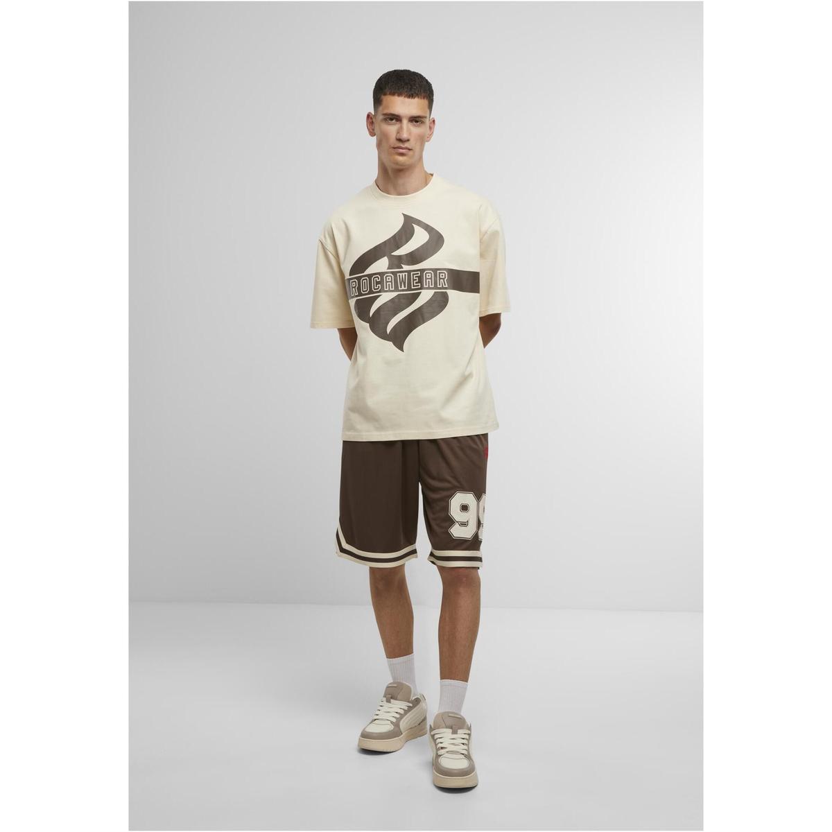 product/r/o/rocawear_rwts113-14065_whitecap-gray_3.jpg