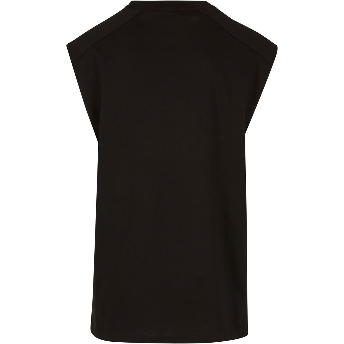 product/r/o/rocawear_rwtt021-02343_noir_5.jpg