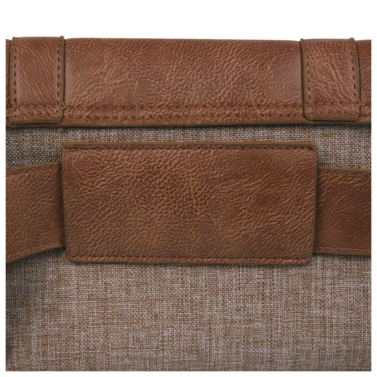 product/r/o/rock-a-gogo_bag526_4.jpg