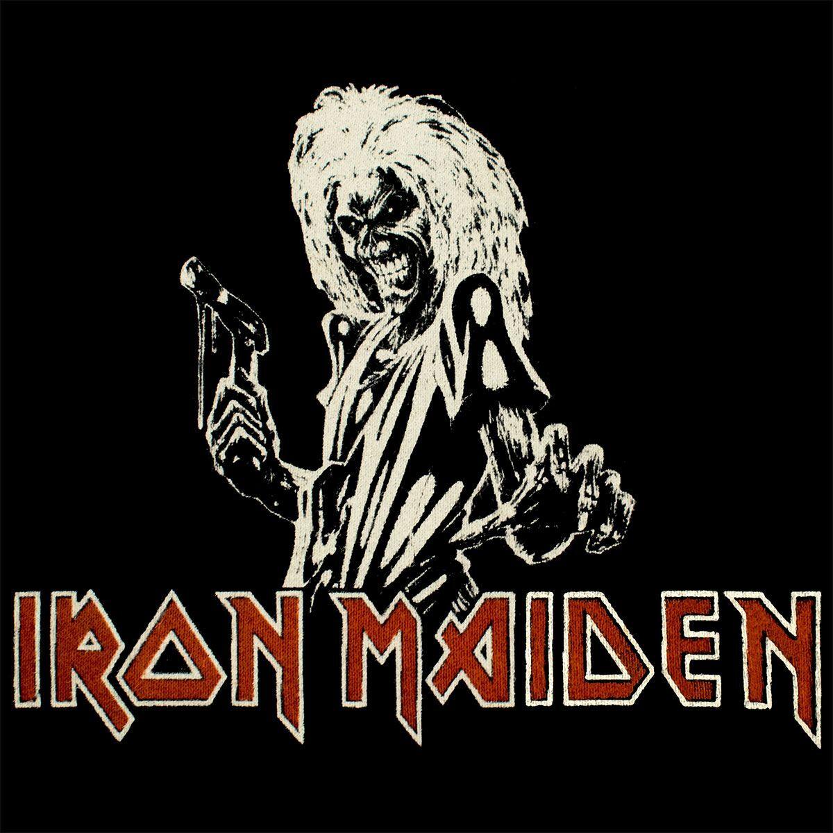 product/r/o/rock-a-gogo_bn378_2.jpg