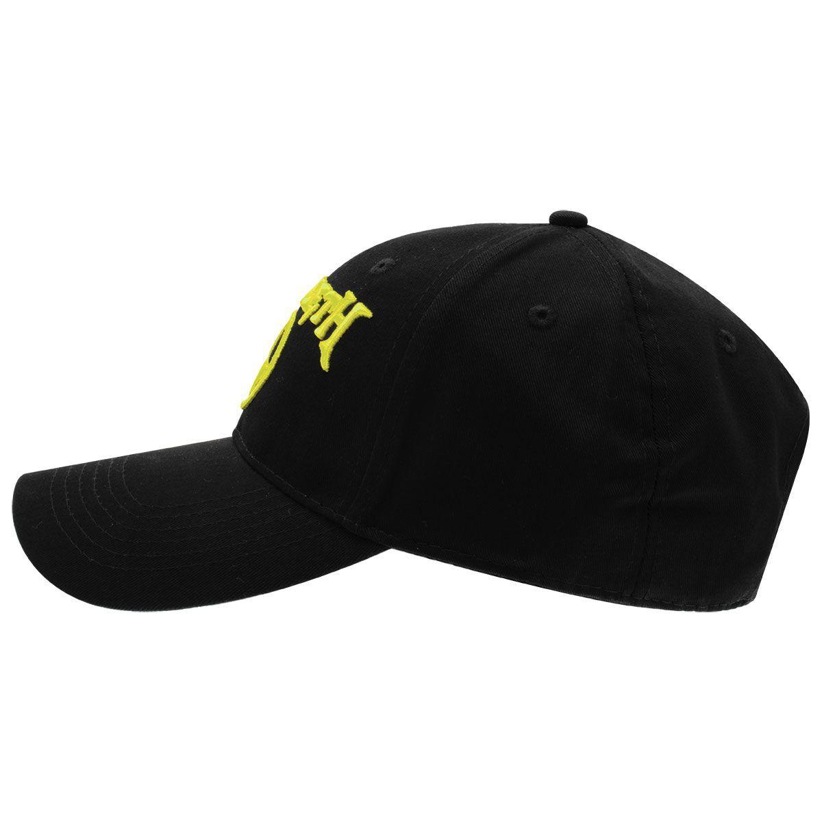product/r/o/rock-a-gogo_rc148_noir-jaune-orange-rouge_3.jpg