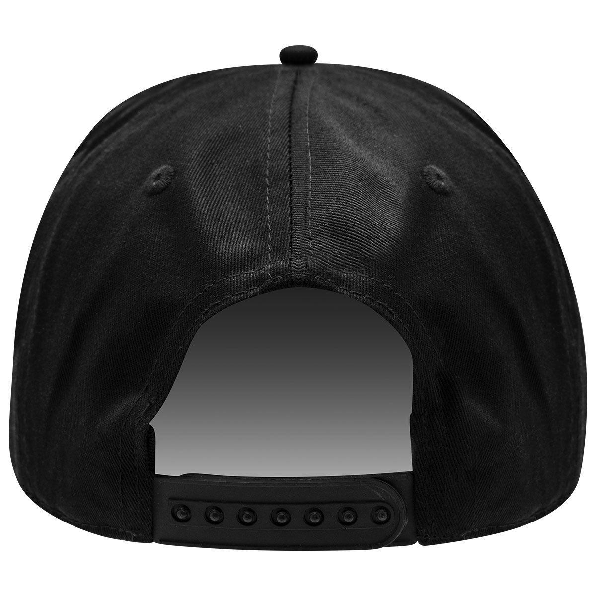 product/r/o/rock-a-gogo_rc168_noir-argente_2.jpg