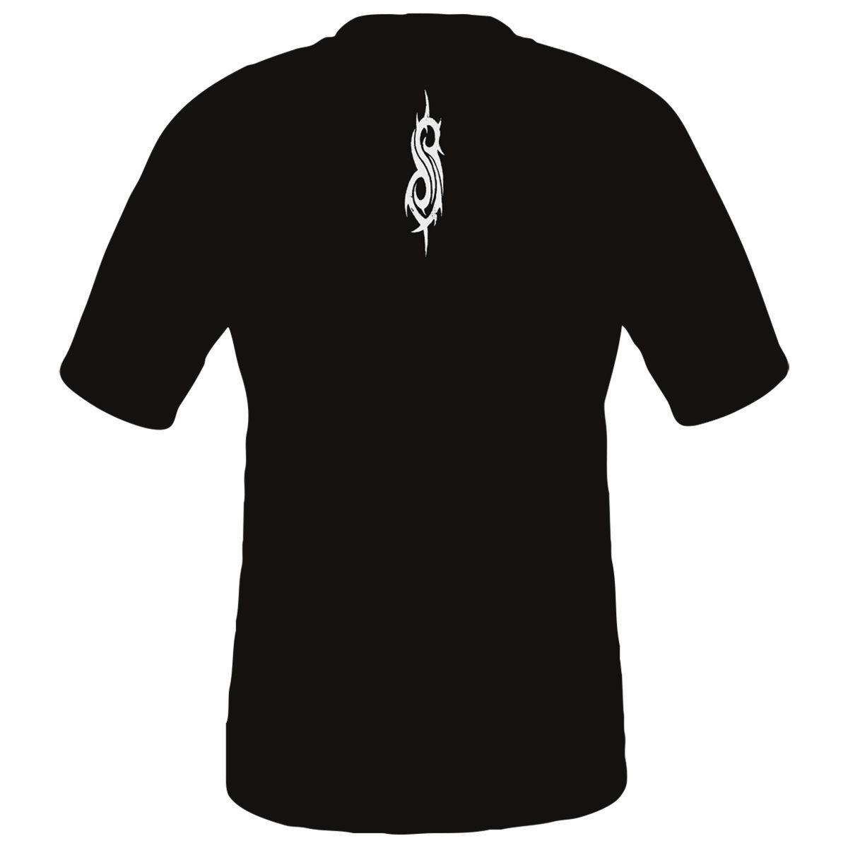 product/r/o/rock-a-gogo_rk2447_noir-blanc-rouge_2.jpg