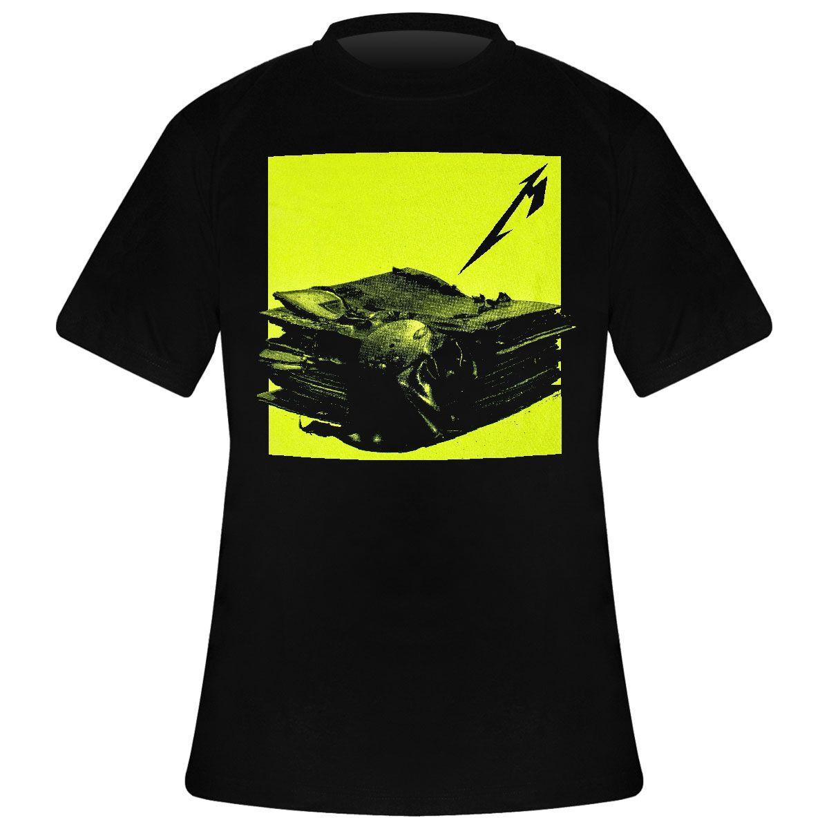 product/r/o/rock-a-gogo_rk2775s_noir-jaune_1.jpg