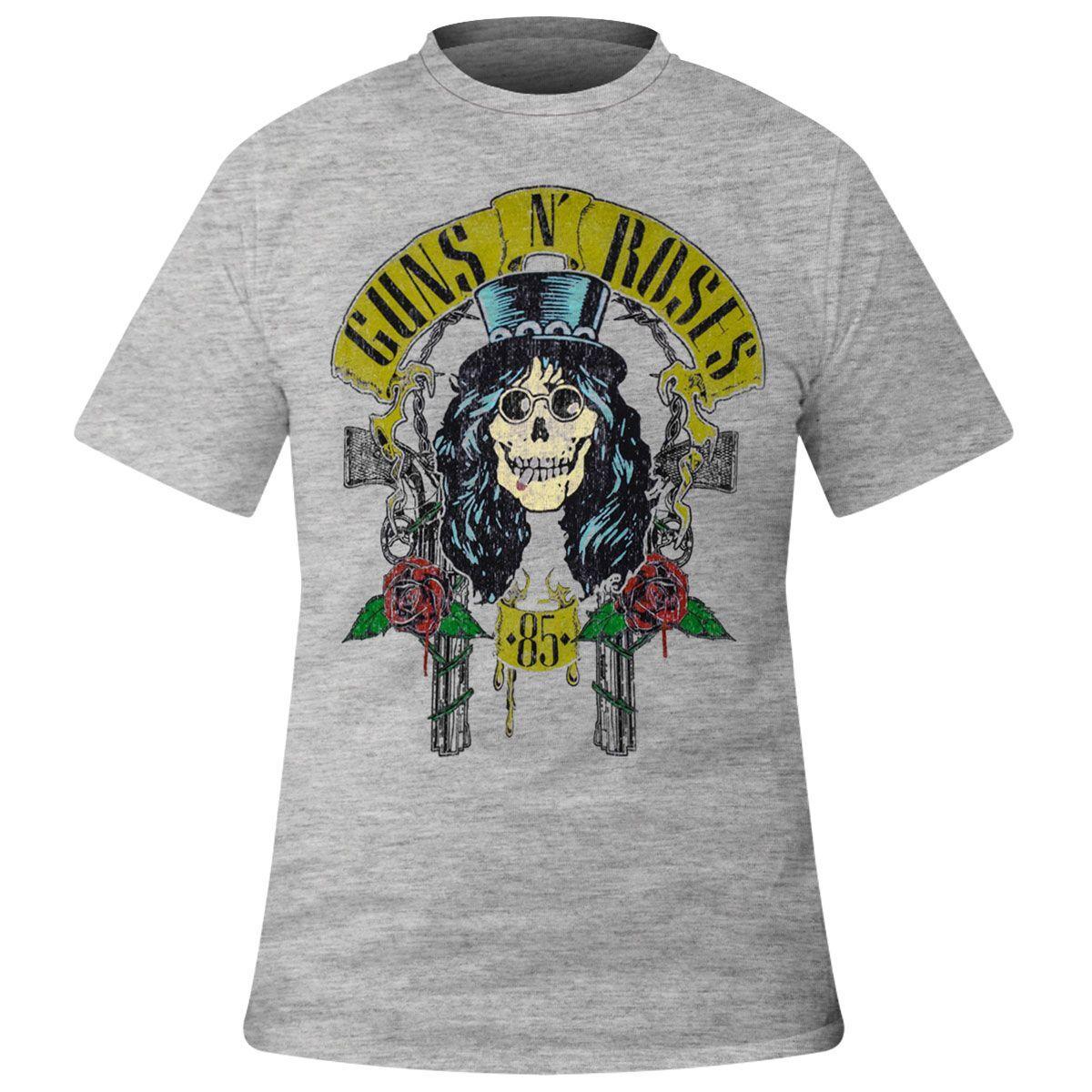 product/r/o/rock-a-gogo_rk2802l_gris-multicolore_1.jpg