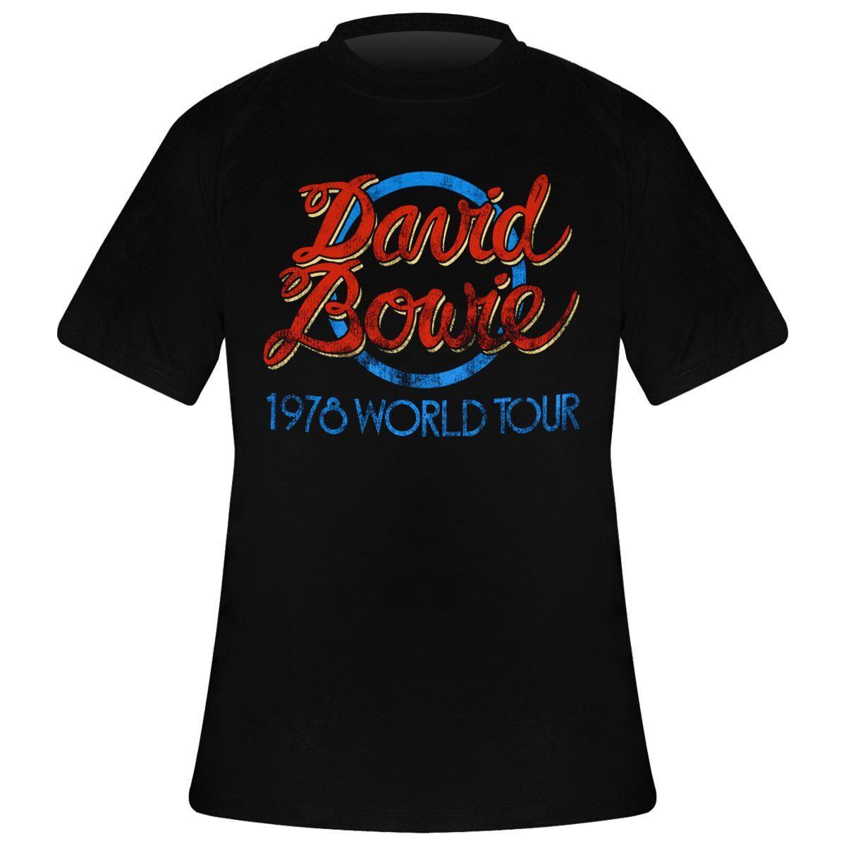 product/r/o/rock-a-gogo_rk2813l_noir-multicolore_1.jpg