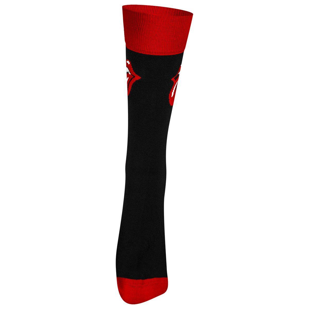 product/r/o/rock-a-gogo_sok386_noir-rouge-blanc_2.jpg