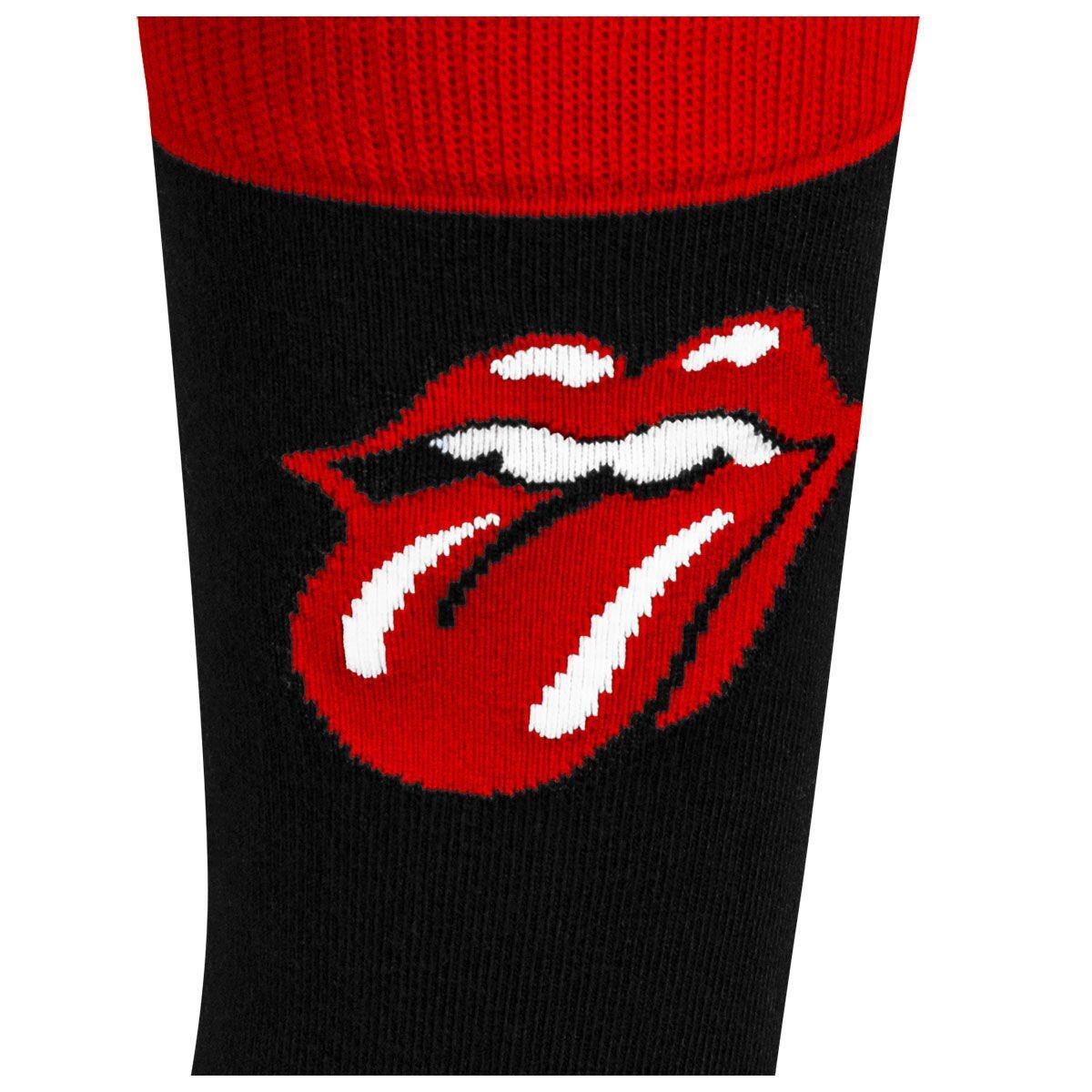 product/r/o/rock-a-gogo_sok386_noir-rouge-blanc_3.jpg