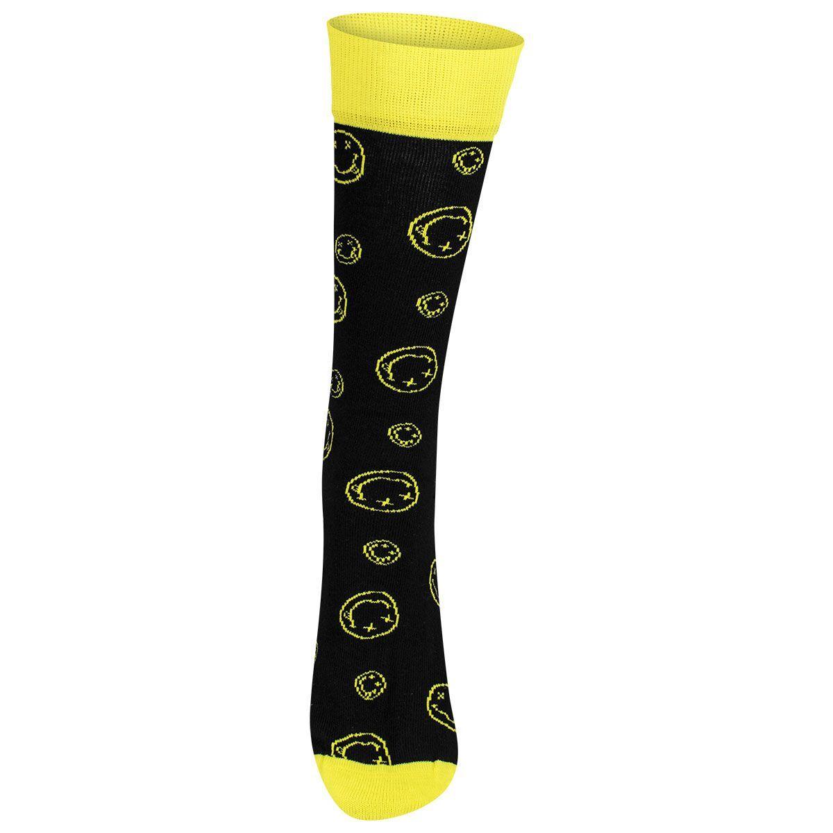 product/r/o/rock-a-gogo_sok392_noir-jaune_2.jpg