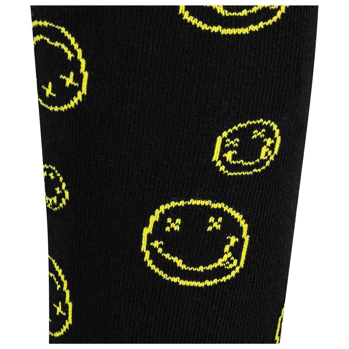 product/r/o/rock-a-gogo_sok392_noir-jaune_3.jpg