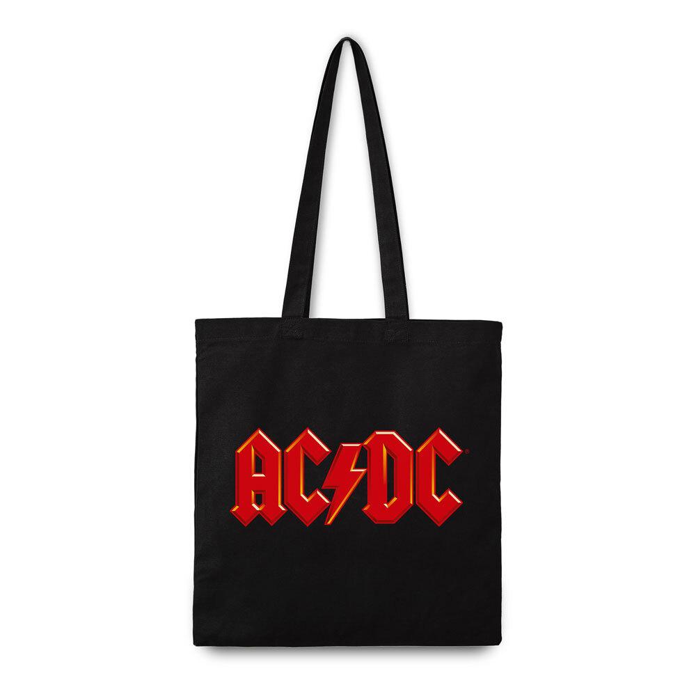 product/r/o/rocksax_rksx-totacdclog01_0.jpg