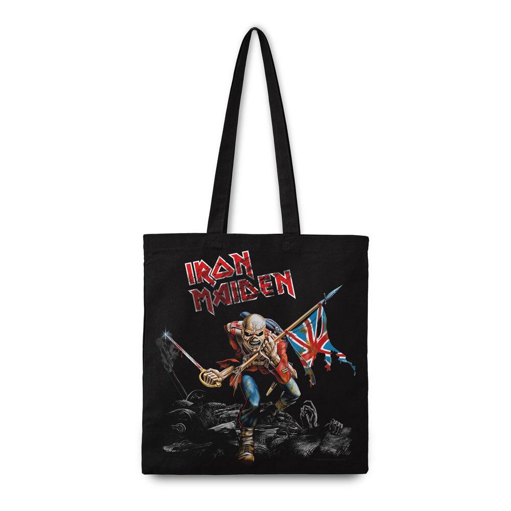 product/r/o/rocksax_rksx-totimtro01_0.jpg