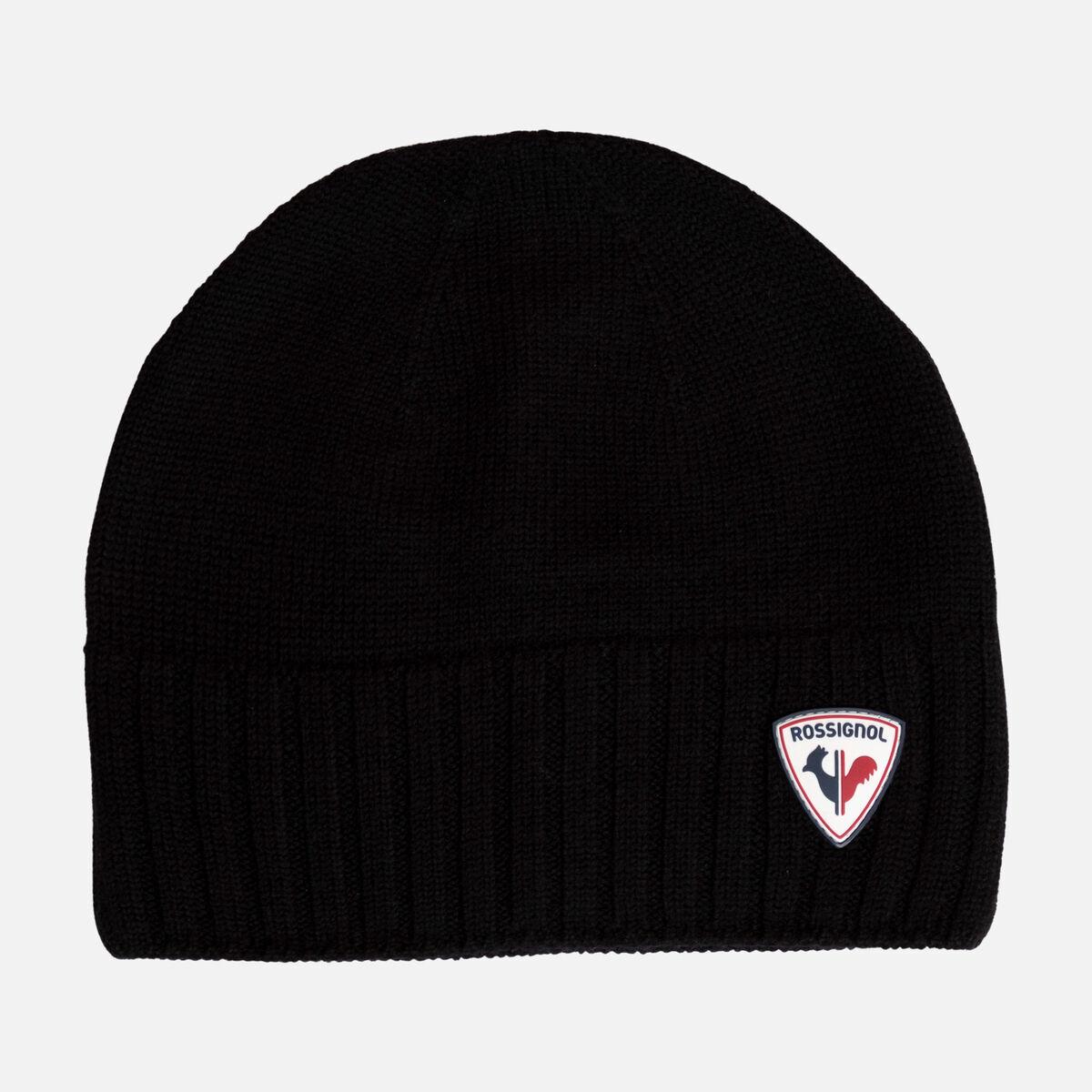 product/r/o/rossignol_rljmh08u-200_black_1.jpg