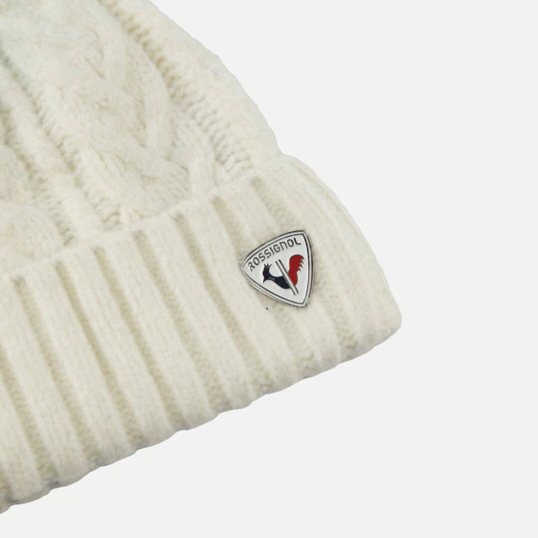 product/r/o/rossignol_rllwh11u-100_white_2.jpg