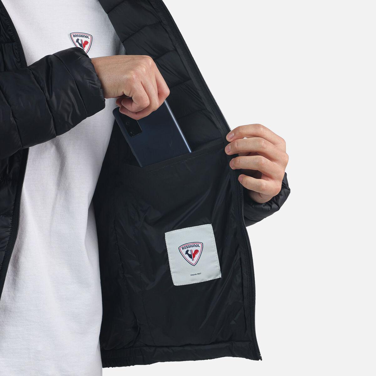 product/r/o/rossignol_rlmmj62-200_black_5.jpg