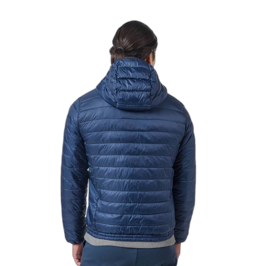 product/r/o/rossignol_rlmmj62-715_dark-navy_2.jpg