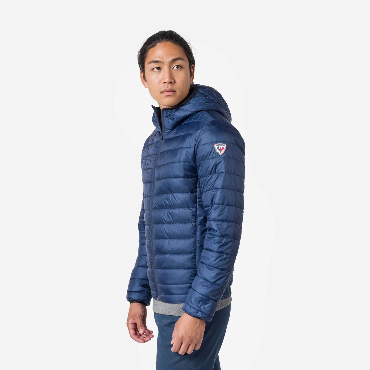 product/r/o/rossignol_rlmmj62-715_dark-navy_3.jpg